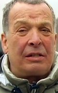 Вадим Алисов