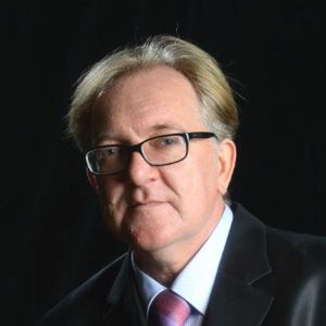 Сергей Блудов