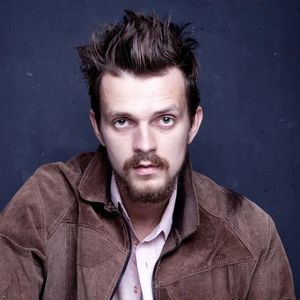 Сергей Беляев (2)