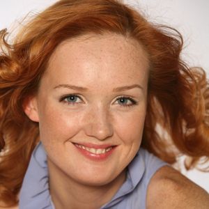 Евгения Шипова