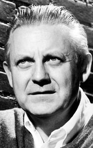 Robert Wise
