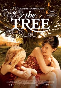 The Tree