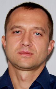 Артём Григорьев