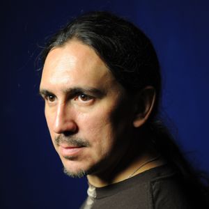 Эдуард Гизатуллин