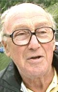 Herbert Wise