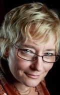 Kari Skogland