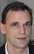 Vinko Bresan