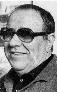 Sergio Corbucci