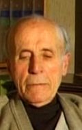 Ferdinando Baldi