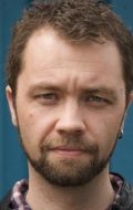 Magnus Martens
