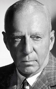 Howard Hawks
