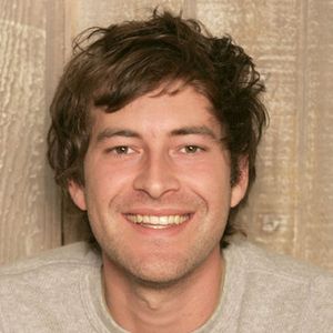 Mark Duplass