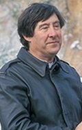 Simon Langton