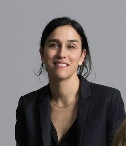 Sarah Gavron