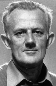 Tony Richardson