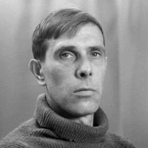 Андрей Болтнев