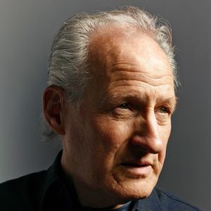 Michael Mann