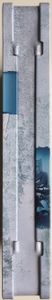 Kingdom Of Heaven -  4-Disc Director's Cut