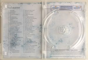 Kingdom Of Heaven -  4-Disc Director's Cut