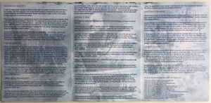 Kingdom Of Heaven -  4-Disc Director's Cut