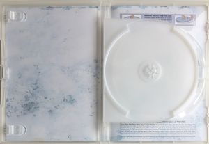 Kingdom Of Heaven -  4-Disc Director's Cut