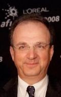 Peter Andrikidis