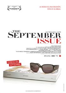 The September Issue