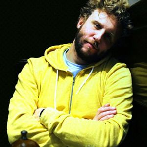 Ruben Fleischer