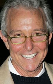 Jim Abrahams