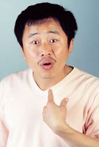 Mun-shik Lee