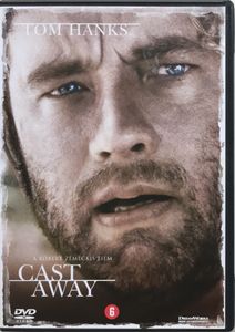 Cast Away