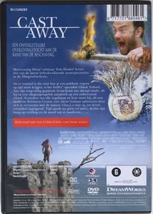 Cast Away