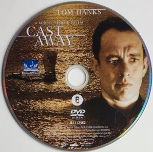 Cast Away