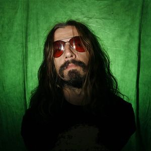 Rob Zombie