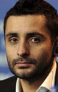 Jaume Collet-Serra