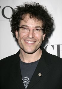 Michael Mayer