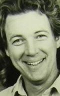 Ken Wiederhorn