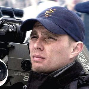 Ryan Little