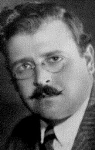Erle C. Kenton