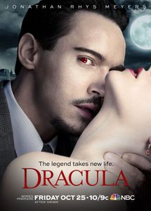 Dracula