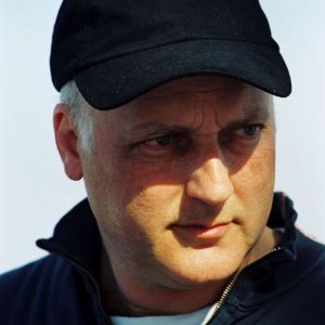 Tim Fywell