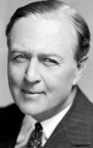 Lambert Hillyer