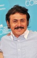 Gerardo Naranjo