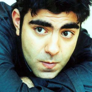 Fatih Akin