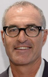 David Frankel