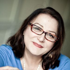 Josiane Balasko
