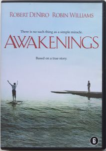 Awakenings