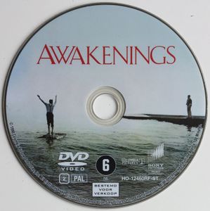 Awakenings