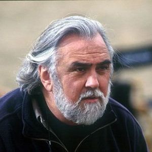 Rod Hardy
