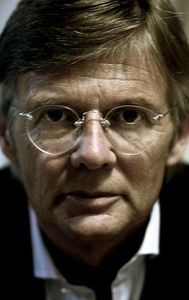 Bille August